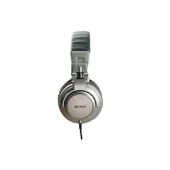 Gemini DJX-500 Kulaklık thumbnail 4