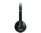Gemini DJX-200-BK Kulaklık thumbnail 2
