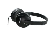 Gemini DJX-200-BK Kulaklık thumbnail 3