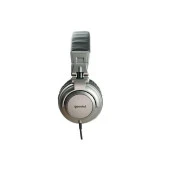 Gemini DJX-500 Kulaklık thumbnail 1