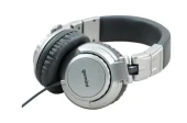 Gemini DJX-500 Kulaklık thumbnail 3