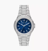 Michael Kors MK6990 Kol Saati thumbnail 1