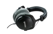 Gemini DJX-1000 Kulaklık thumbnail 1