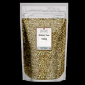 Mahlep Tane 1kg thumbnail 1