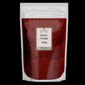 İpek Acı Pul Biber 1 kg thumbnail 1