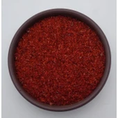 İpek Acı Pul Biber 1 kg thumbnail 2