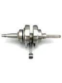 KRANK X MAX 250 [OEM] thumbnail 3