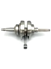 KRANK X MAX 250 [OEM] thumbnail 1