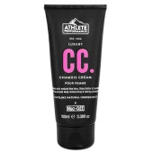 Muc-Off Chamois Krem Kadın 100ml thumbnail 1