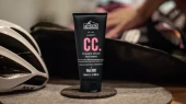 Muc-Off Chamois Krem Kadın 100ml thumbnail 5