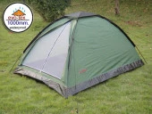 Evolite Trip Mono Dome 2 Kişilik Çadır thumbnail 6