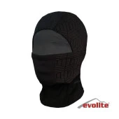 Evolite Spiderweb Termal Balaklava thumbnail 1