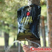 Coghlans Kamp Duşu thumbnail 12