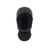 Evolite Spiderweb Termal Balaklava thumbnail 12