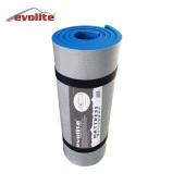 Evolite Thermic Pro 15mm Kamp Matı thumbnail 7