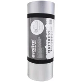 Evolite Thermic Pro 15mm Kamp Matı thumbnail 10