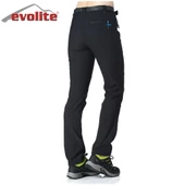 Evolite Kadın Freebird Pantolon / Mavi thumbnail 3