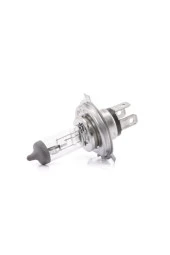 H4 Tip Halogen Far Ampülü 12v 60/55w 2 Adet thumbnail 3