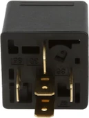 12v 30A 5 Uclu Role 0 986 Ah0 135 thumbnail 3
