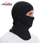 Evolite Ventor Termal Balaklava thumbnail 4