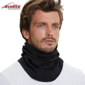 Evolite Ventor Termal Balaklava thumbnail 5
