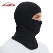 Evolite Ventor Termal Balaklava thumbnail 7