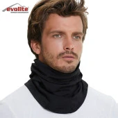 Evolite Ventor Termal Balaklava thumbnail 8