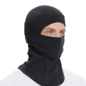 Evolite Ventor Termal Balaklava thumbnail 9