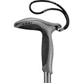 Leki Wanderfreund Makalu Speed Lock-2 Plus - Single thumbnail 4