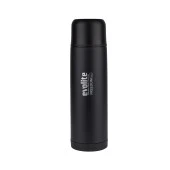 Evolite Freedom Çift Katmanlı 500 ml. Çelik Vacuum Termos thumbnail 1