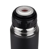 Evolite Freedom Çift Katmanlı 500 ml. Çelik Vacuum Termos thumbnail 5