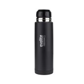 Evolite Freedom Çift Katmanlı 500 ml. Çelik Vacuum Termos thumbnail 7