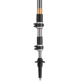 Leki Wanderfreund Makalu Speed Lock-2 Plus - Single thumbnail 8