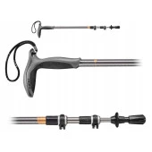 Leki Wanderfreund Makalu Speed Lock-2 Plus - Single thumbnail 11