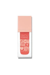 Show Your Joy Likit Allık No 56 thumbnail 1