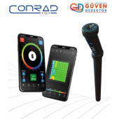 Conrad Gr-3 Plus thumbnail 4