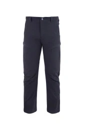 MYFORM Stretch Pantolon (2164) thumbnail 1