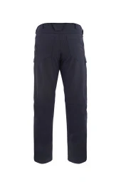 MYFORM Stretch Pantolon (2164) thumbnail 2