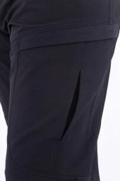 MYFORM Stretch Pantolon (2164) thumbnail 3