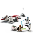 Lego Star Wars Barc Motoru Kaçışı 75378 thumbnail 4