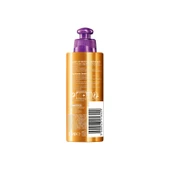 LOREAL PARIS ELSEVE BUKLE BELİRGİNLEŞTİRİCİ KREM thumbnail 2