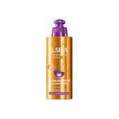 LOREAL PARIS ELSEVE BUKLE BELİRGİNLEŞTİRİCİ KREM thumbnail 1