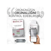 Bioxcin Şampuan Klasik 300 Ml ( Kuru/Normal Saç ) thumbnail 8