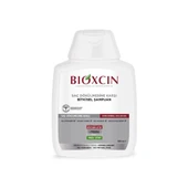Bioxcin Şampuan Klasik 300 Ml ( Kuru/Normal Saç ) thumbnail 2