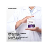 Bioxcin Şampuan Siyah Sarımsak 300 ml thumbnail 7