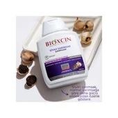 Bioxcin Şampuan Siyah Sarımsak 300 ml thumbnail 4