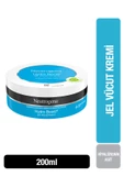 Neutrogena 200 Ml Hydro Boost Jel Vücut Kremi thumbnail 1