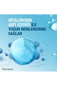 Neutrogena 200 Ml Hydro Boost Jel Vücut Kremi thumbnail 3