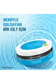 Neutrogena 200 Ml Hydro Boost Jel Vücut Kremi thumbnail 2