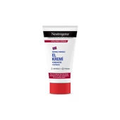 Neutrogena El Kremi Parfümsüz 75 Ml thumbnail 1